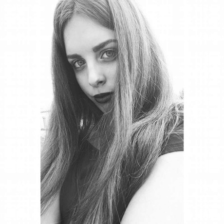 Zainua Hub Github - Download Artistic City Texture | Retina