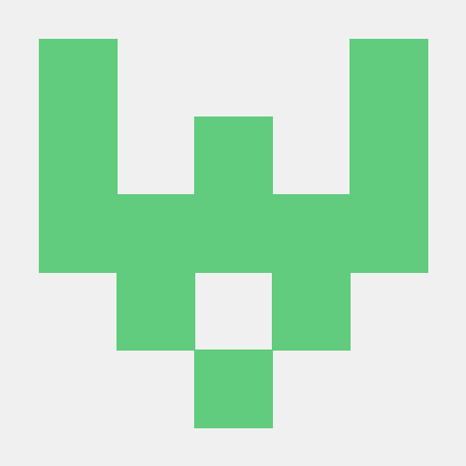 Mj Trece Mj Github - Premium Ocean Pattern - Retina