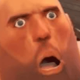 Jiewpassakorn Passakorn Klaikaew Github - Space Illustration Collection - Desktop Quality