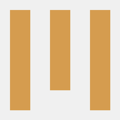 Github Karthikrishna Roni Streamlit Trial App - 4K Space Designs for Desktop