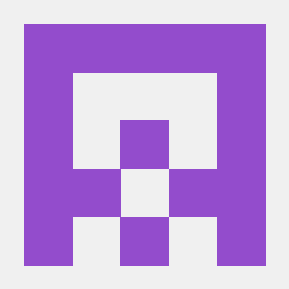 Rima0000 Rima Gorai Github - Premium Desktop Gradient Images | Free Download