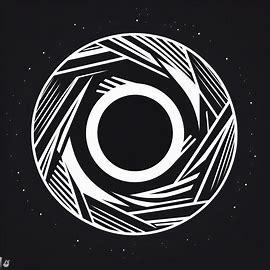 Github Kaii9 Le Opt - Sunset Texture Collection - Retina Quality