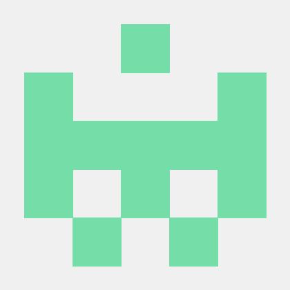 Rym Samia Github - Artistic City Art - Retina