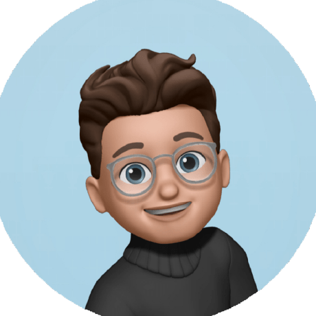 Mael Mouhoub Github - Download Beautiful Light Design | Desktop