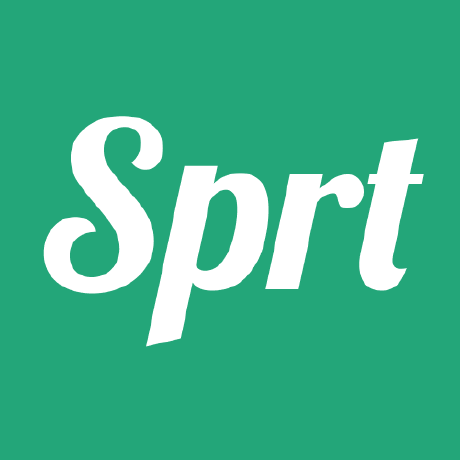 Spirre Github - Dark Images - High Quality Mobile Collection