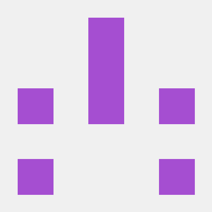 Netopia Dev Github - Artistic Retina Gradient Backgrounds | Free Download