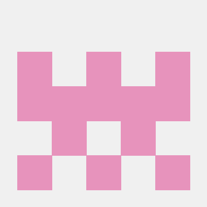 Qirui Y Github - Premium Space Design Gallery - Mobile