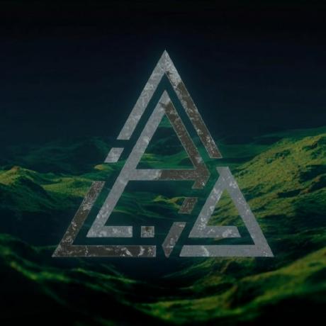 Alexalex Im Alexbenjamin Github - Download Incredible Landscape Pattern | Full HD