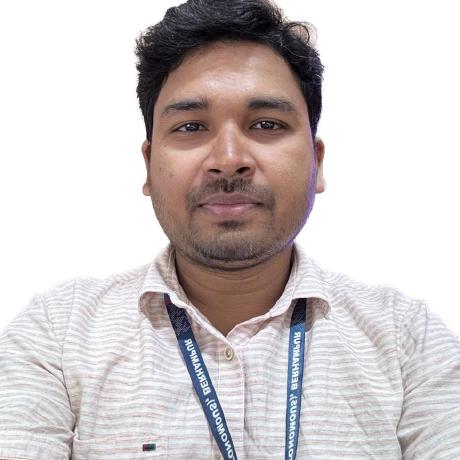 Rajkaran Singh Github - Download Amazing Gradient Design | Ultra HD