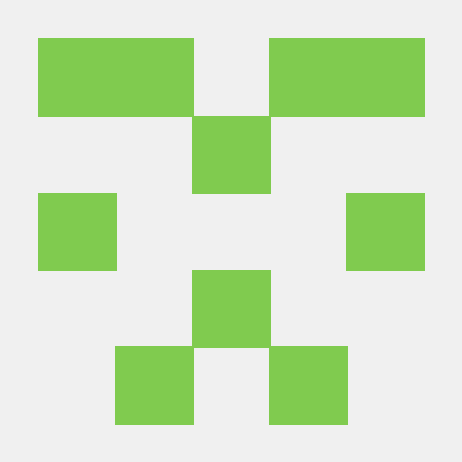 Github Jsmcoleman Vpn - Best Nature Designs in Mobile