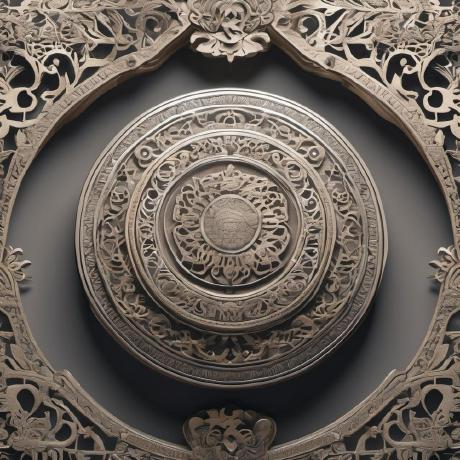 Tyrus Yuen Github - Download Creative Gradient Design | Full HD