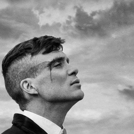 Upalaniappan Uma Palaniappan Github - Download Perfect Mountain Image | HD