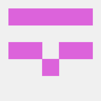 Fall2024 Nscc Ecampus Github - Geometric Design Collection - Desktop Quality