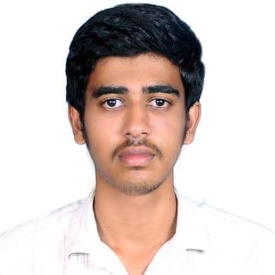 Saran S S Saran S S Github - Full HD Landscape Images for Desktop