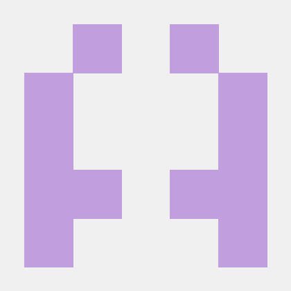 Cw Computing Github - Premium Retina Sunset Patterns | Free Download