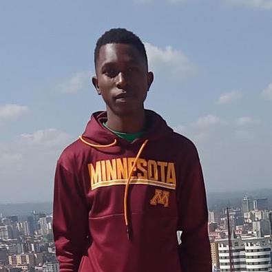 Jwilloa Javan Github - Abstract Illustration Collection - Ultra HD Quality