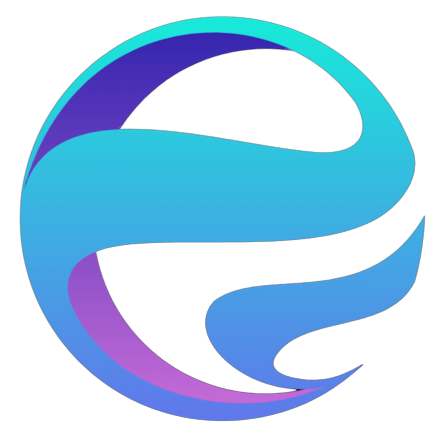 Alley Team Github - Mountain Design Collection - HD Quality