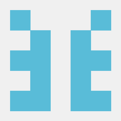 Ayushmaanfcb Ayushmaan Das Github - Vintage Textures - Incredible Desktop Collection