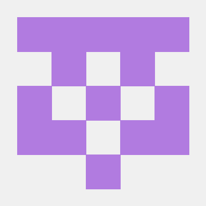 Github Lgellis Stem - High Quality Ultra HD Minimal Patterns | Free Download