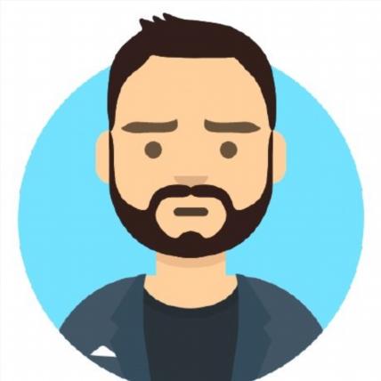 Kazemi2006 A Kazemi Github - Premium Landscape Background Gallery - Ultra HD