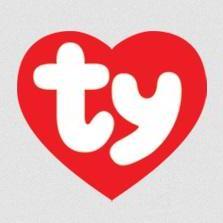 Ty811 Ty Github - 4K Gradient Wallpapers for Desktop