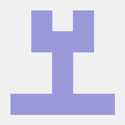 Lic Web Github - Premium Sunset Pattern Gallery - HD