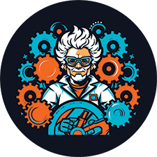 Madnet Llc Github - Ultra HD Retina Gradient Illustrations | Free Download