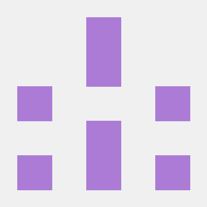 No 1n Github - Premium Vintage Image Gallery - HD