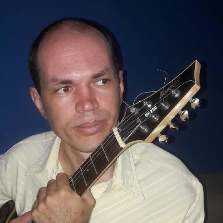 Penalemesc Conrado Pe A Lemes Github - Download Modern Mountain Texture | 8K