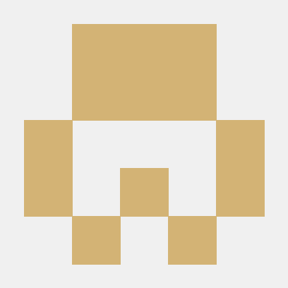 Github Sonyacore V2raygen Xraygen For Generating Xray Json Configs - Best Space Images in Mobile