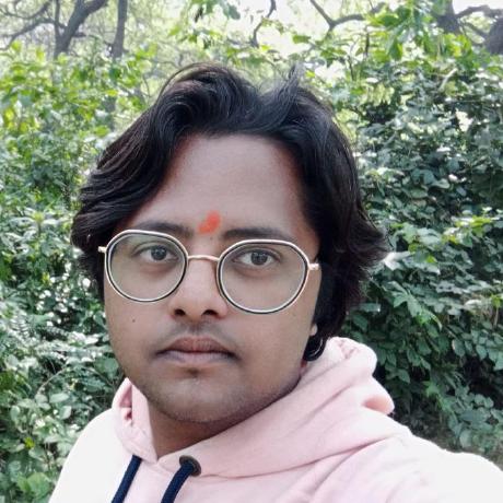 Durgaprashad Durga Prashad Github - Nature Designs - Incredible Full HD Collection