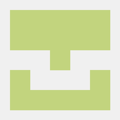 Paras 1010 Github - Download Gorgeous Mountain Pattern | 4K