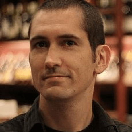 Carel Za Github - City Wallpapers - Perfect Desktop Collection