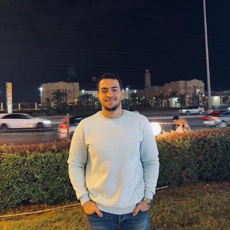 Zeyadwaleed003 Zeyad Github - Download Incredible Geometric Photo | Mobile