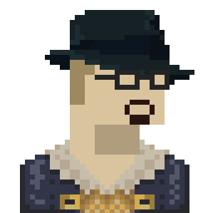 Ayushcodes1729 Ayush Kumar Github