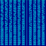 King Romanov Github - Gorgeous Geometric Texture - Desktop