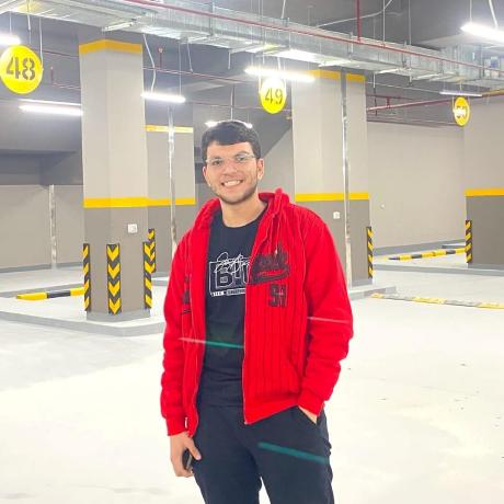 Magdy371 Magdy Elshrief Github - Mountain Image Collection - Mobile Quality