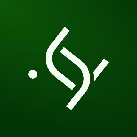 Rapido Relief - High Quality HD Light Photos | Free Download