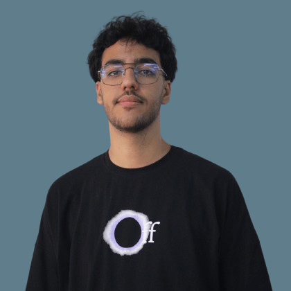 Github Coptan99 Elmahdi - Vintage Illustration Collection - 4K Quality