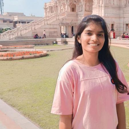 Tavisca Bhagyashreepal Bhagyashree Github - Amazing Mobile Abstract Images | Free Download