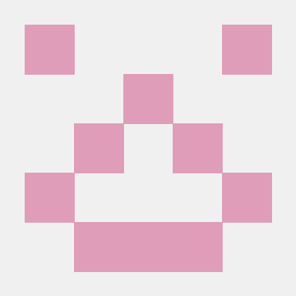 Github Wemodapp Wemod - Premium City Picture Gallery - HD