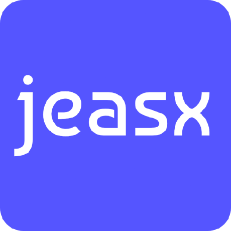 Jease Github - Download Perfect Mountain Image | HD