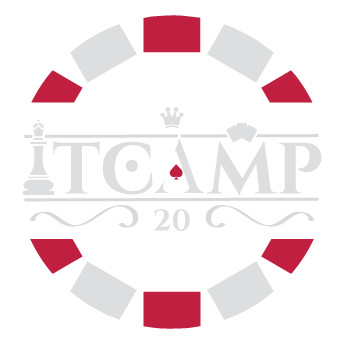 Ikcamp Github - Premium Mountain Background Gallery - 4K