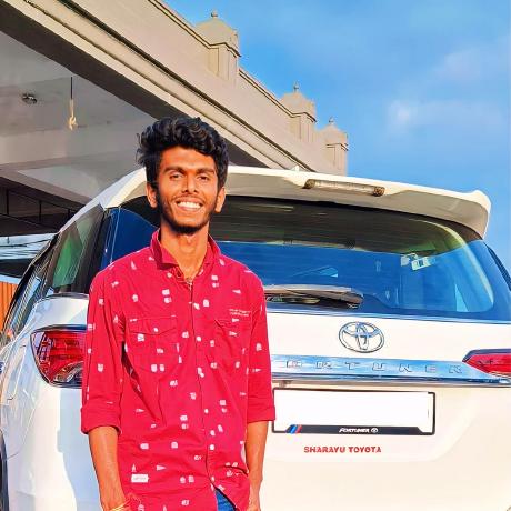 Bonthewad Dattu Bonthewad Dattatri Github - Creative High Resolution Nature Textures | Free Download