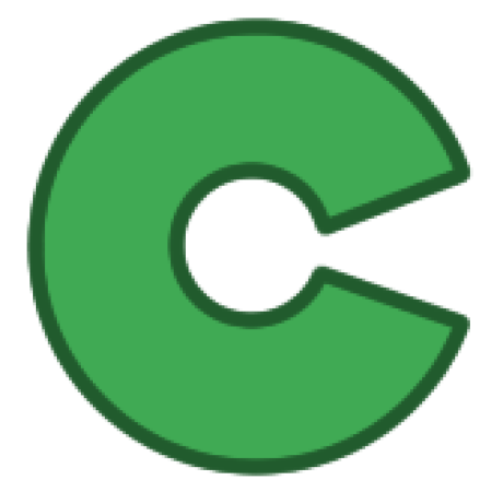 Oschina 开源中国 Github