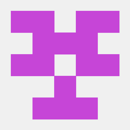 Lohith Hacker Github - Premium Gradient Wallpaper Gallery - High Resolution