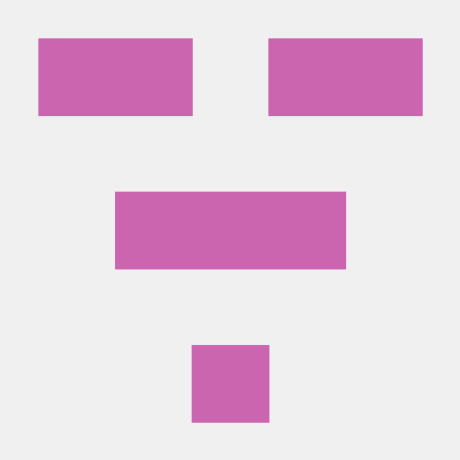 Github Cfgnunes Mfd Mfd Multispectral Feature Descriptor - Premium Nature Illustration Gallery - Ultra HD