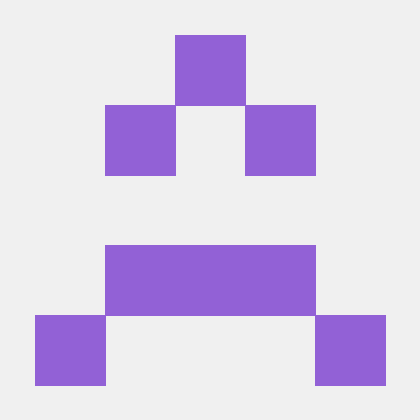 Busy Github - Premium Gradient Background Gallery - Full HD