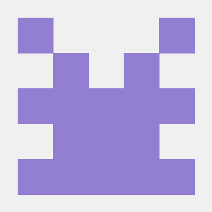 Github Frantjc Pokemon Debug Modify Popular Pokemon Fan Games - 8K Colorful Patterns for Desktop