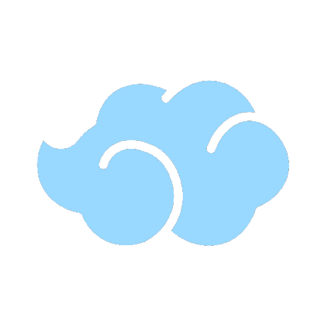 Github Bluesync Technologies Bluetag - Desktop Mountain Photos for Desktop